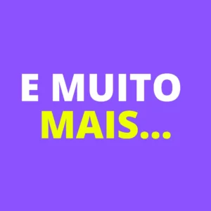E-MUITO-MAIS
